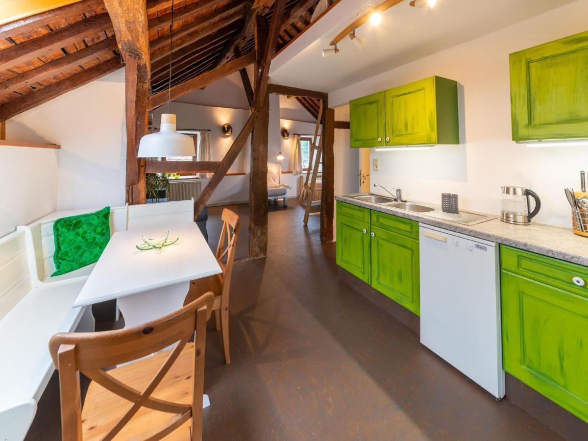 Stunning Home For 5 Adults With Indoor Pool Esneux Exterior foto
