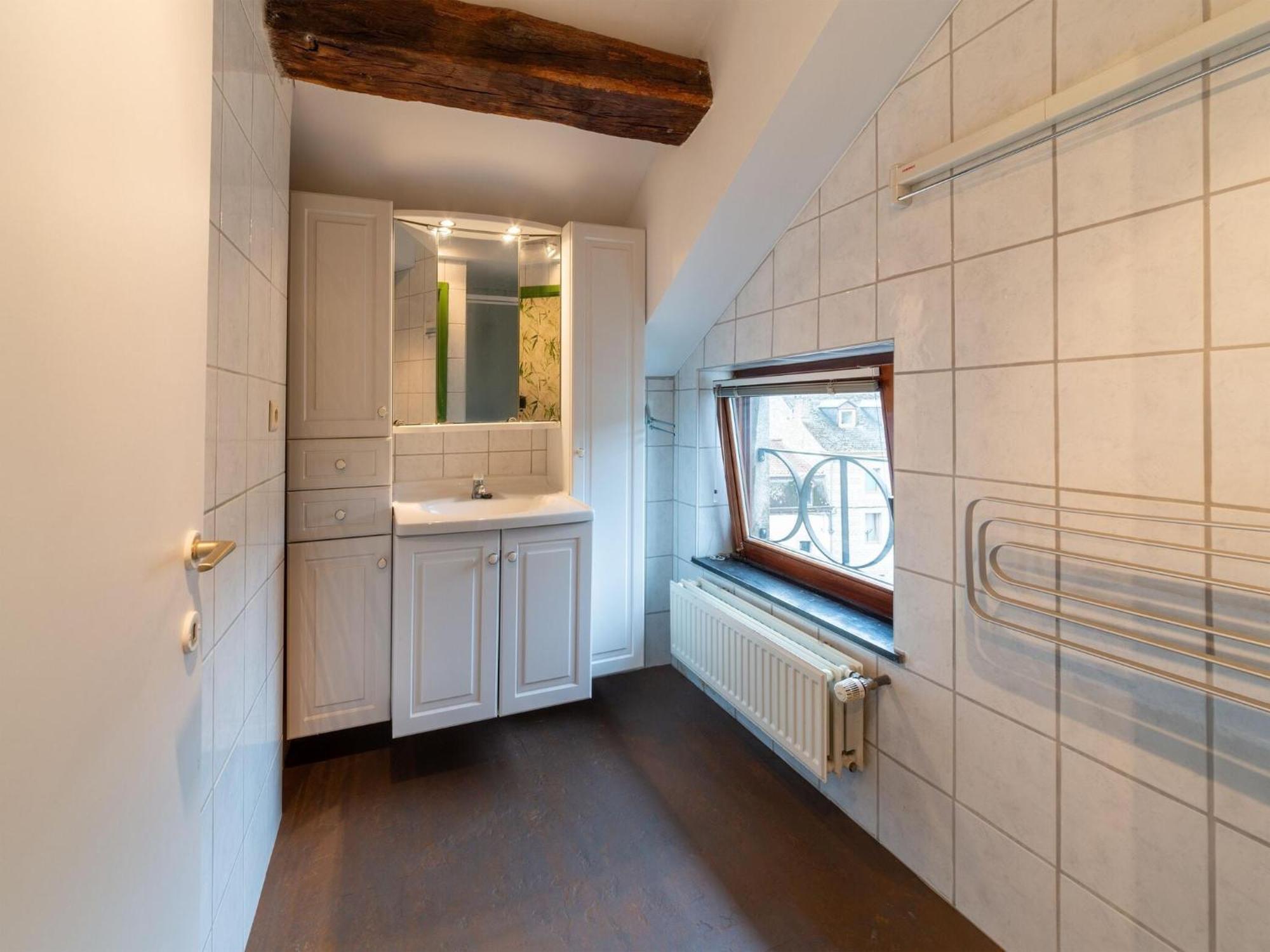Stunning Home For 5 Adults With Indoor Pool Esneux Exterior foto